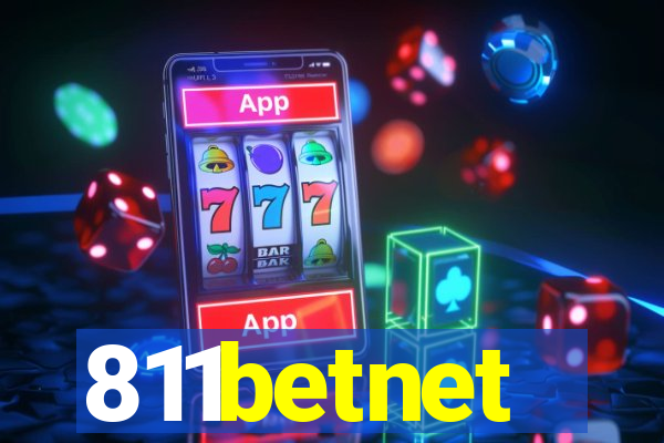 811betnet