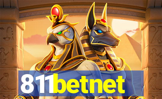 811betnet
