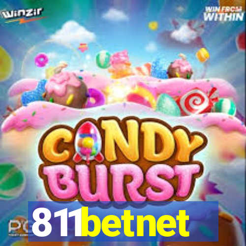 811betnet