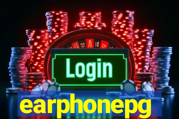 earphonepg