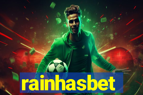 rainhasbet