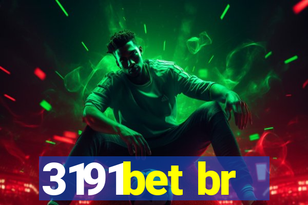 3191bet br