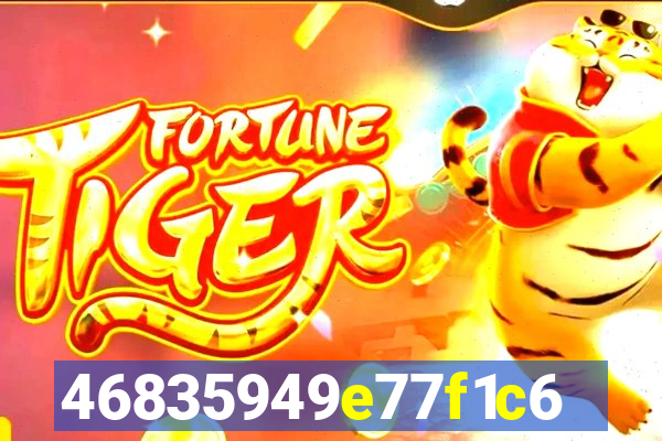 love77bet