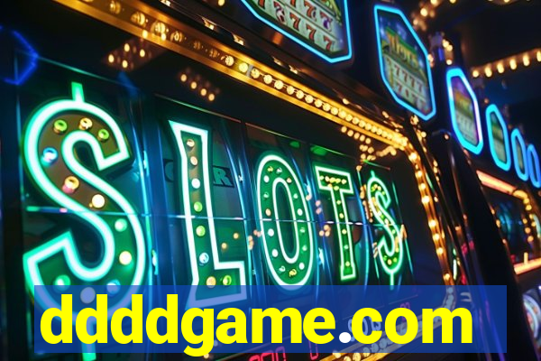 ddddgame.com