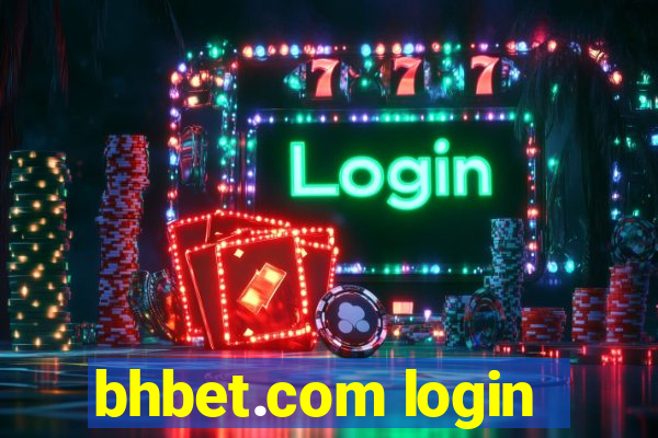 bhbet.com login