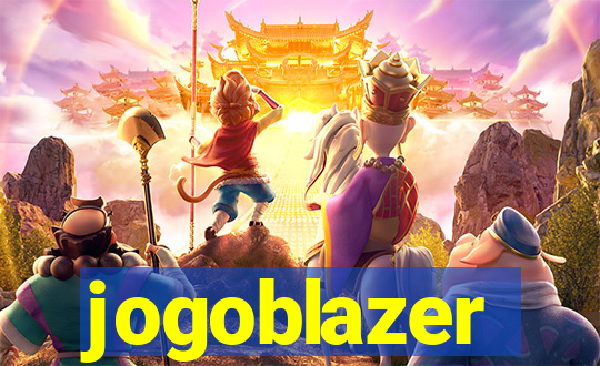 jogoblazer