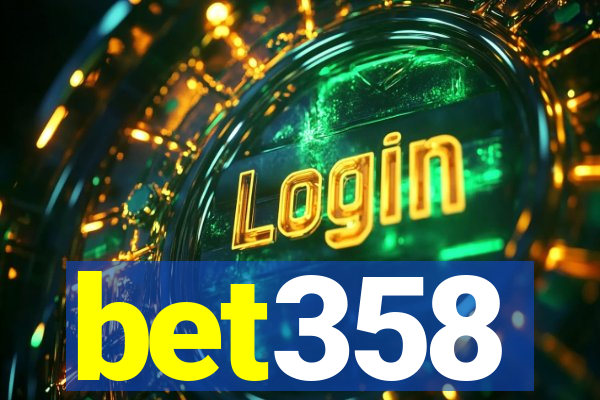 bet358