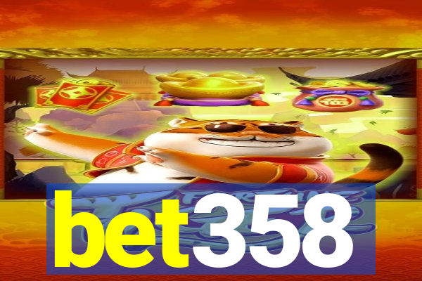 bet358