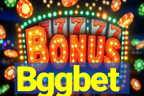 Bggbet