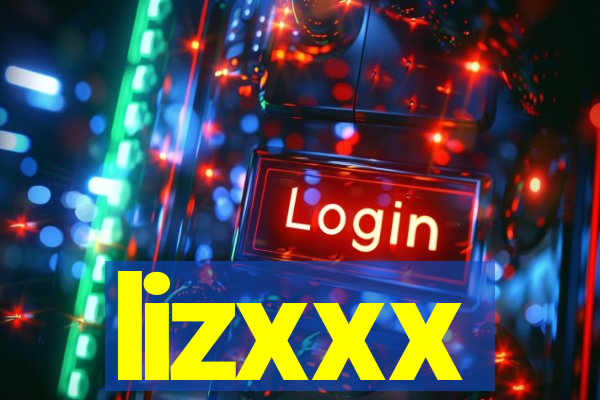 lizxxx