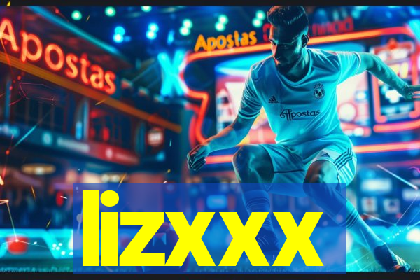 lizxxx