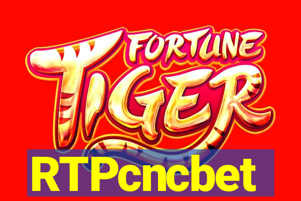 RTPcncbet