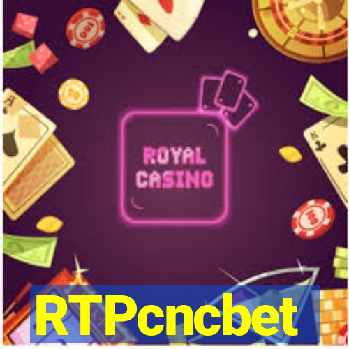 RTPcncbet