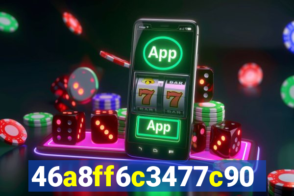 club77.com plataforma