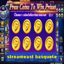 streameast basquete