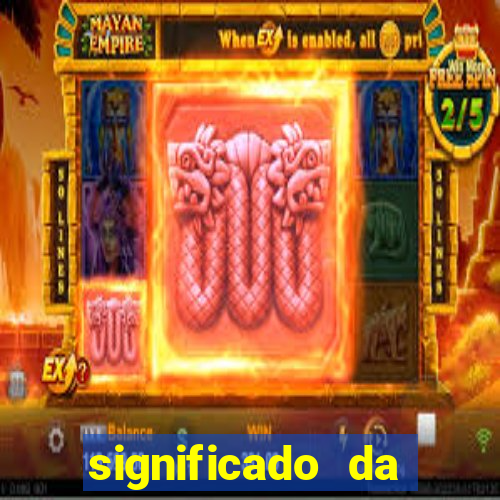 significado da gueixa tatuagem