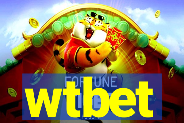 wtbet