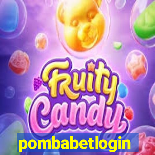 pombabetlogin