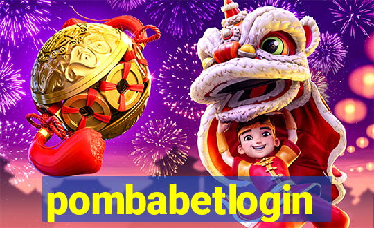 pombabetlogin