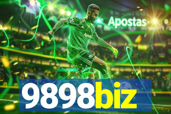 9898biz
