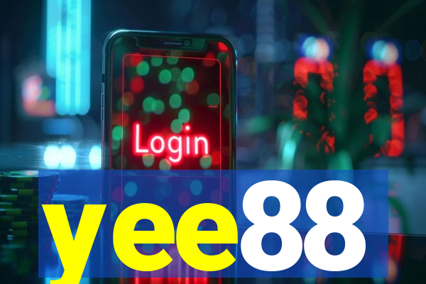 yee88