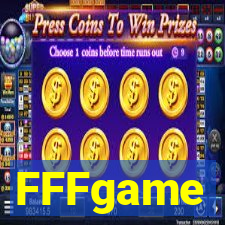 FFFgame