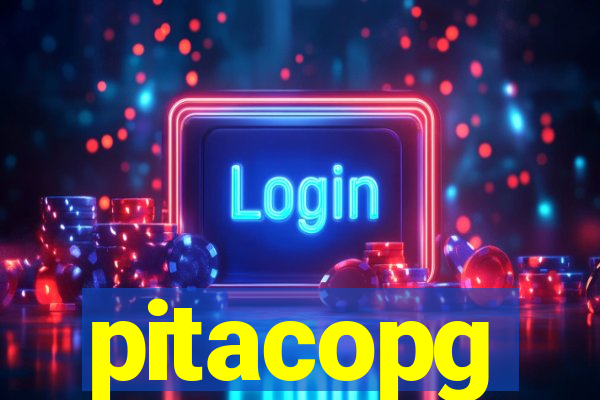 pitacopg