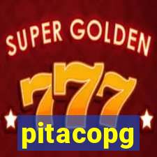 pitacopg