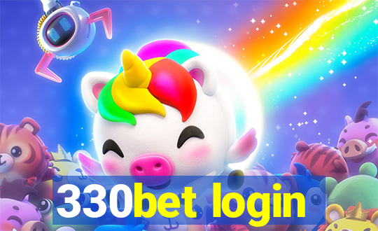 330bet login