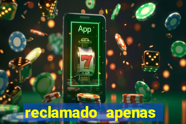 reclamado apenas por dispositivo registrado como resolver