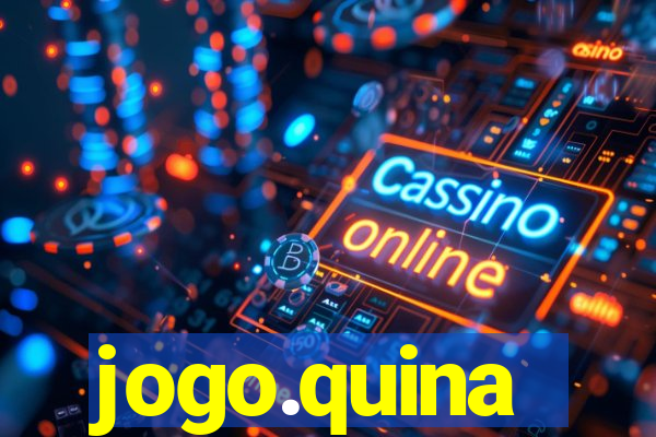 jogo.quina