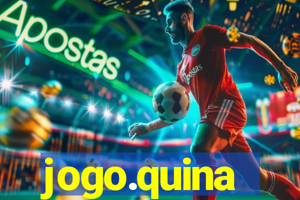 jogo.quina