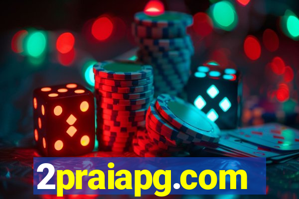 2praiapg.com
