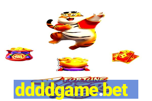ddddgame.bet