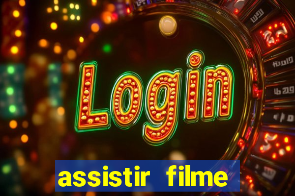 assistir filme stake land anoitecer violento dublado