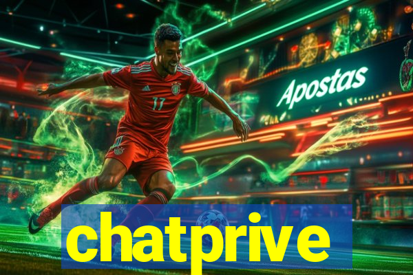 chatprive