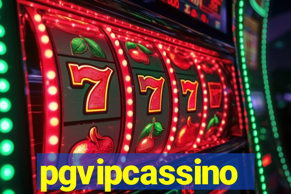 pgvipcassino