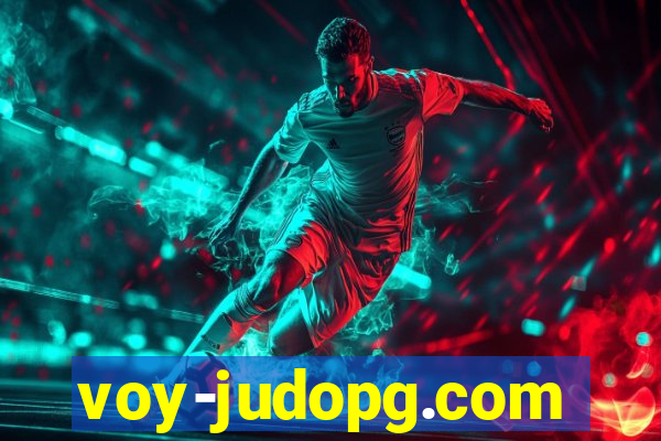 voy-judopg.com