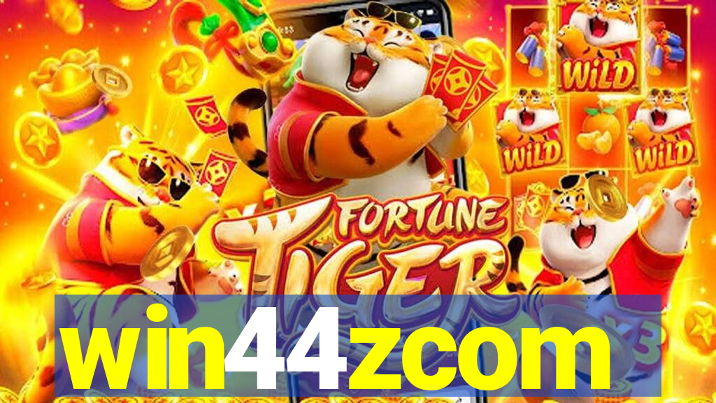win44zcom