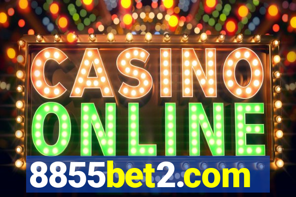 8855bet2.com