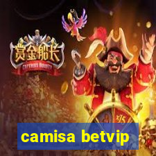 camisa betvip