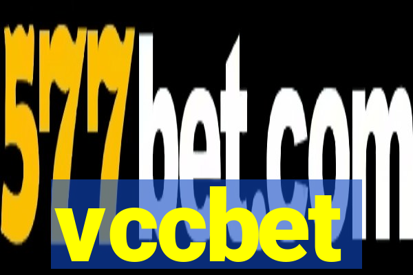 vccbet
