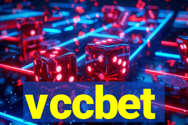 vccbet