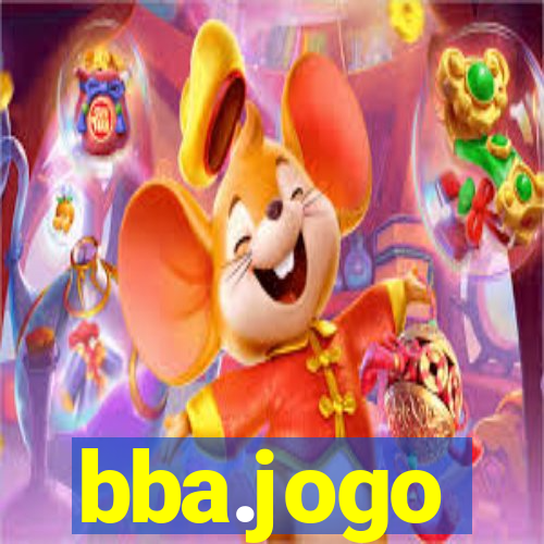 bba.jogo