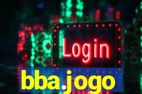 bba.jogo