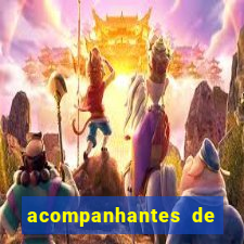 acompanhantes de luxo trans porto alegre rs