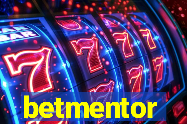 betmentor