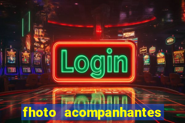 fhoto acompanhantes porto alegre