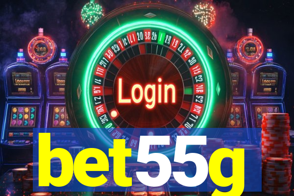 bet55g