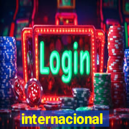 internacional futebol play hd
